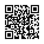 RBA30DCBN QRCode