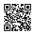 RBA30DRMD-S664 QRCode