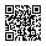 RBA30DRMD QRCode