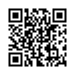 RBA30DRSD-S288 QRCode