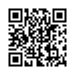 RBA30DTBT-S273 QRCode