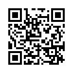 RBA30DTKH-S288 QRCode