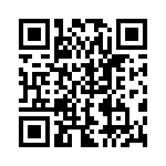 RBA30DTKI-S288 QRCode