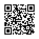 RBA30DTMI QRCode