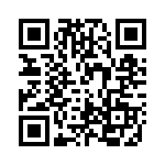 RBA30DTMT QRCode