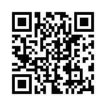 RBA30DTMZ-S273 QRCode