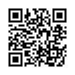 RBA31DRMI-S288 QRCode