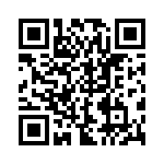 RBA31DRST-S288 QRCode