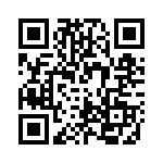 RBA31DTBH QRCode