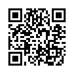 RBA31DTMN QRCode