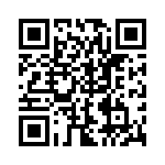 RBA32DRMT QRCode