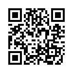 RBA32DTBD QRCode