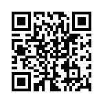 RBA32DTBS QRCode