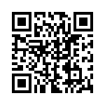 RBA35DCBI QRCode