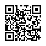 RBA35DRMD-S288 QRCode