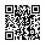 RBA35DRSN-S288 QRCode