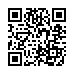 RBA35DTAS QRCode