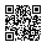 RBA35DTBD QRCode