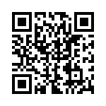 RBA35DTBS QRCode