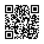 RBA35DTKD QRCode