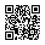 RBA35DTKT QRCode