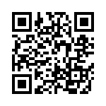 RBA36DRMI-S288 QRCode