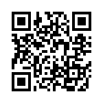 RBA36DRMN-S288 QRCode