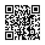 RBA36DRMS QRCode