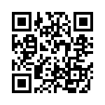 RBA36DRSD-S273 QRCode