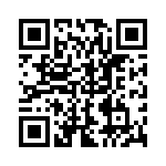 RBA36DTAS QRCode