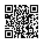 RBA36DTAZ-S273 QRCode