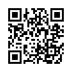 RBA36DTBD-S664 QRCode