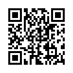 RBA36DTBZ-S664 QRCode