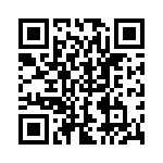 RBA36DTKN QRCode