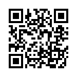 RBA40DRMI-S288 QRCode