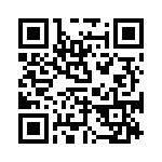 RBA40DRSD-S288 QRCode