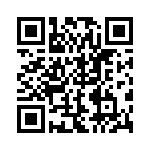 RBA40DRSI-S288 QRCode