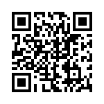 RBA40DTAI QRCode