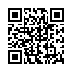 RBA40DTBH QRCode