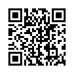 RBA40DTKH-S288 QRCode