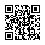 RBA40DTMH QRCode