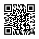 RBA40DTMS QRCode