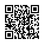 RBA43DRMD QRCode