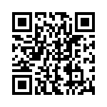 RBA43DRMS QRCode