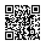 RBA43DTAD QRCode