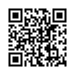 RBA43DTAH QRCode