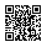 RBA43DTBD QRCode