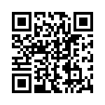 RBA43DTBH QRCode