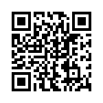 RBA43DTMN QRCode