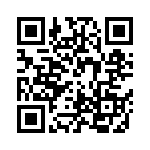 RBA44DRSI-S288 QRCode